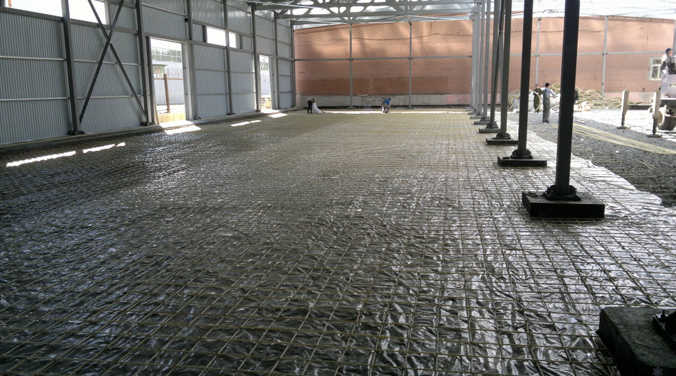 Изображение №1